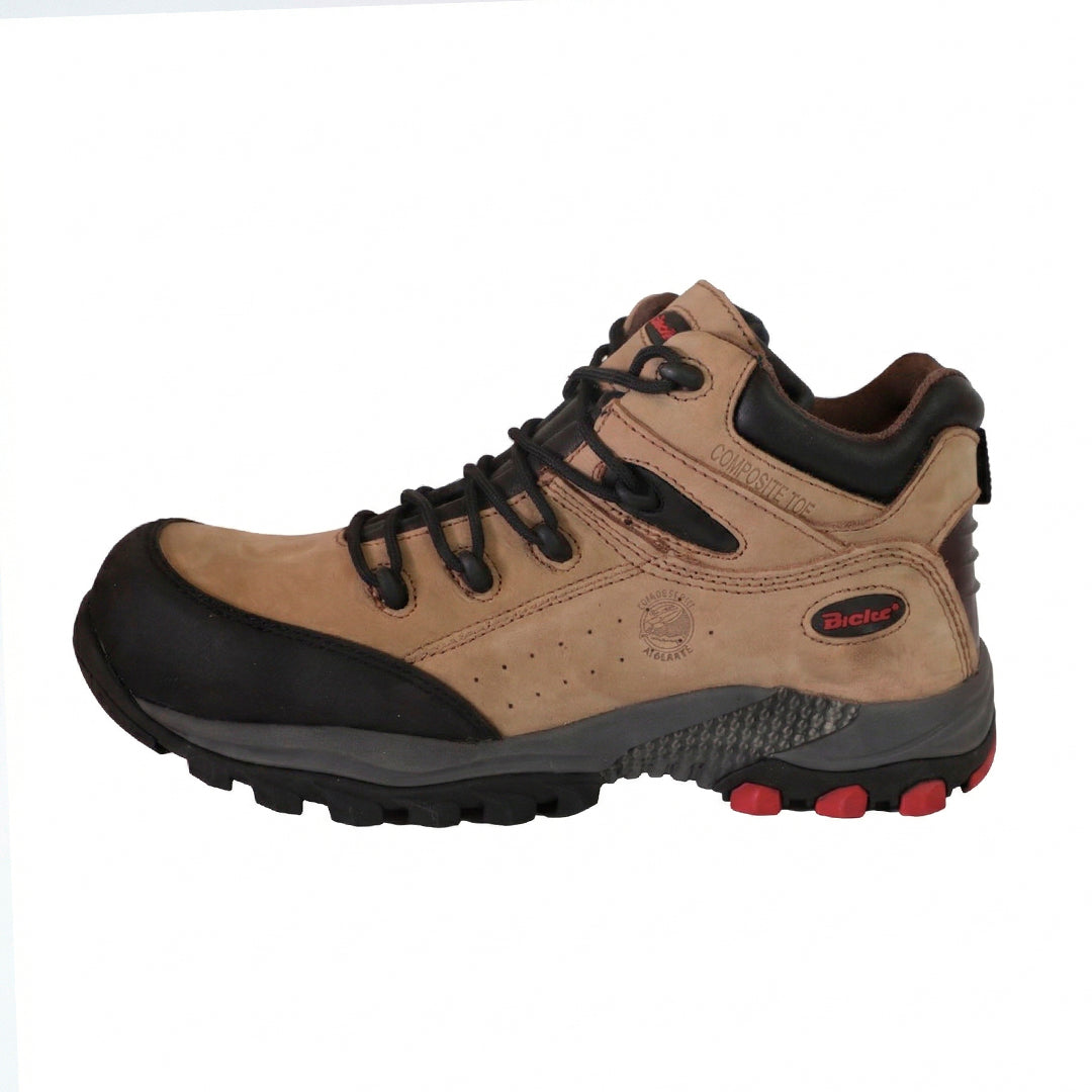 BOTIN BATA DART BICKZ