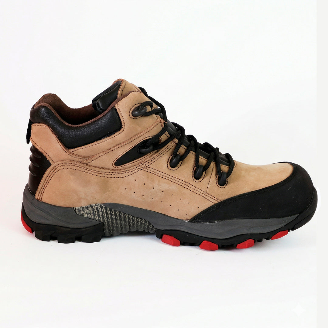 BOTIN BATA DART BICKZ