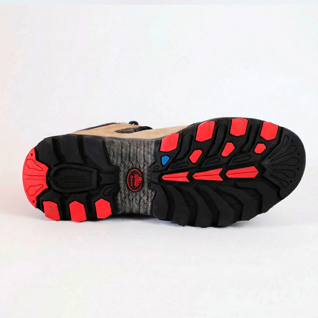 BOTIN BATA DART BICKZ