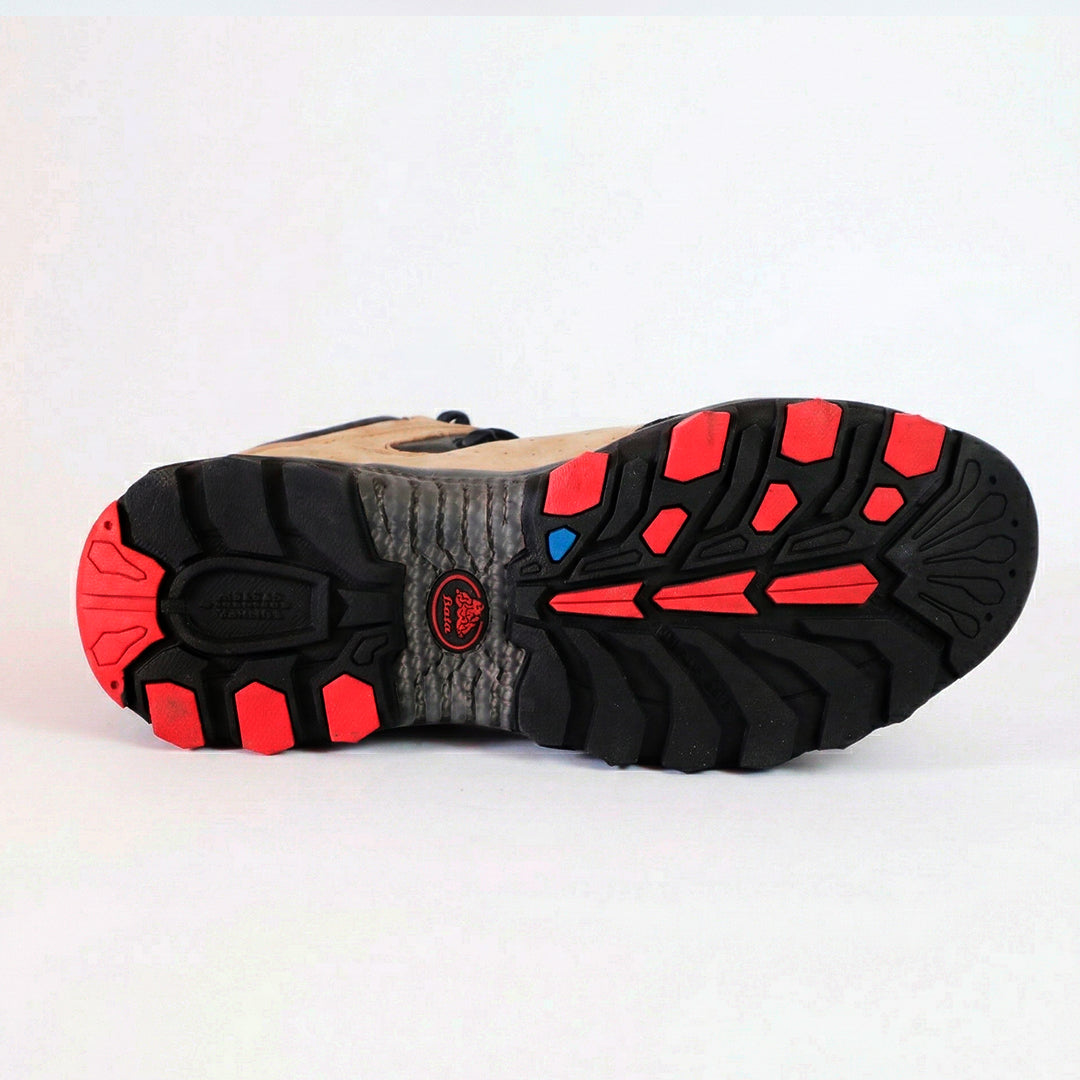 BOTIN BATA DART BICKZ