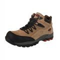 BOTIN BATA DART BICKZ