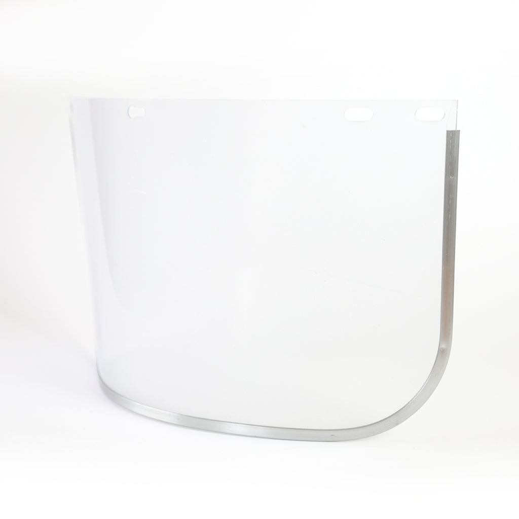 VISOR P/PROTECTOR FACIAL 8 x 16