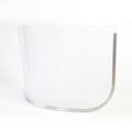 VISOR P/PROTECTOR FACIAL 8 x 16