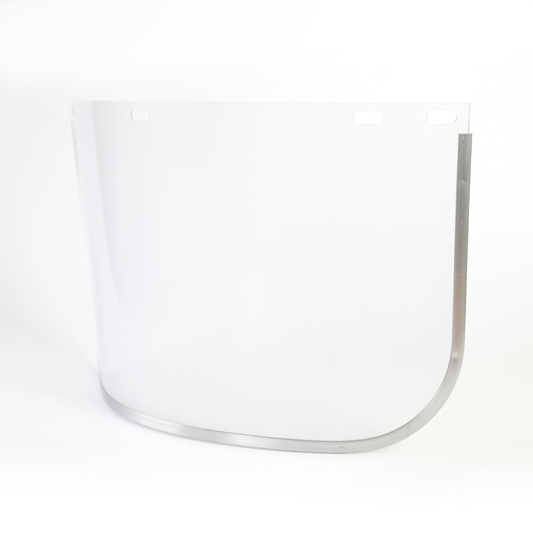VISOR P/PROTECTOR FACIAL 8 x 16