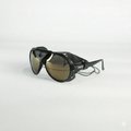 LENTE ASPEN GOLD ESPEJADO