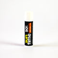 PROTECTOR SOLAR SUNTIME LABIAL
