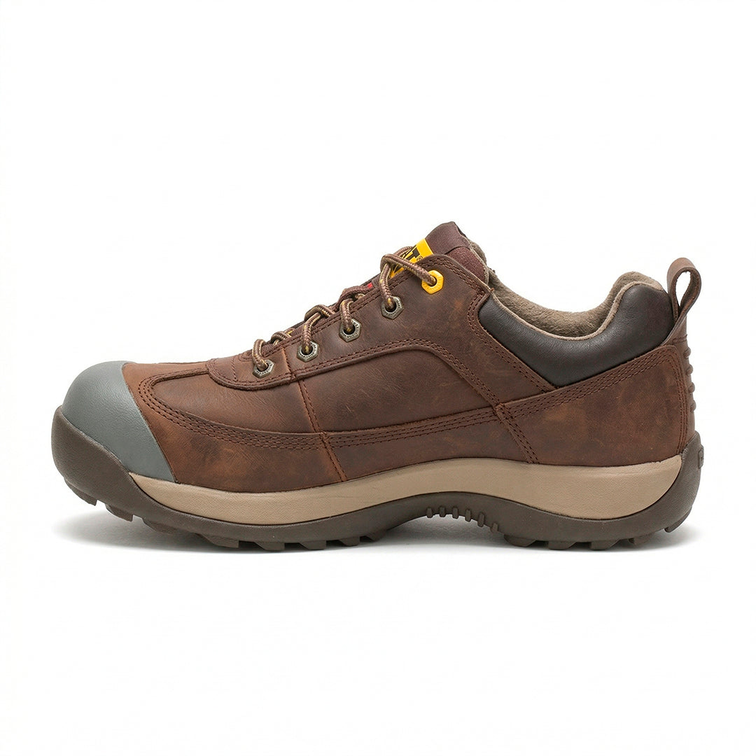 BOTIN CATERPILLAR COOLANT ST