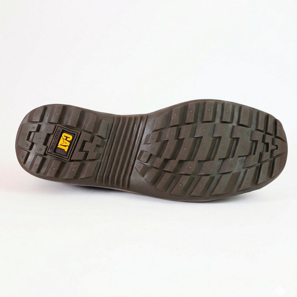 BOTIN CATERPILLAR COOLANT ST