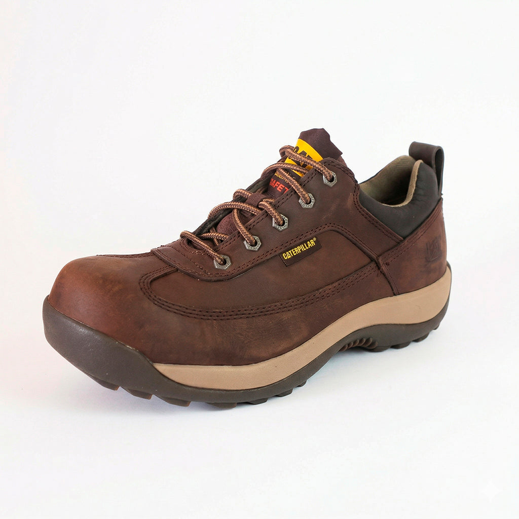 BOTIN CATERPILLAR COOLANT ST