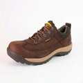 BOTIN CATERPILLAR COOLANT ST