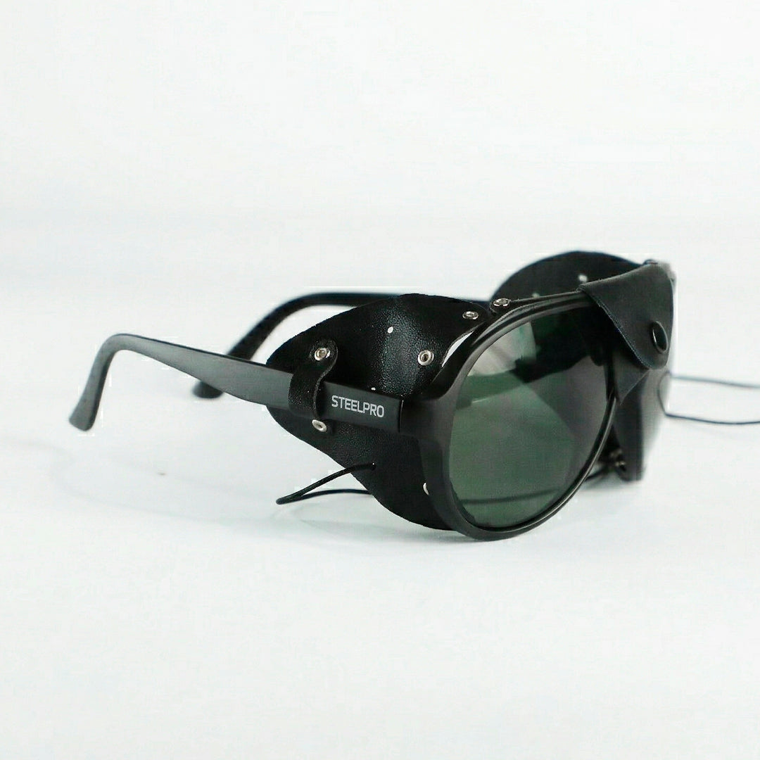 LENTE ASPEN GRIS ANTIEMPAÑANTE