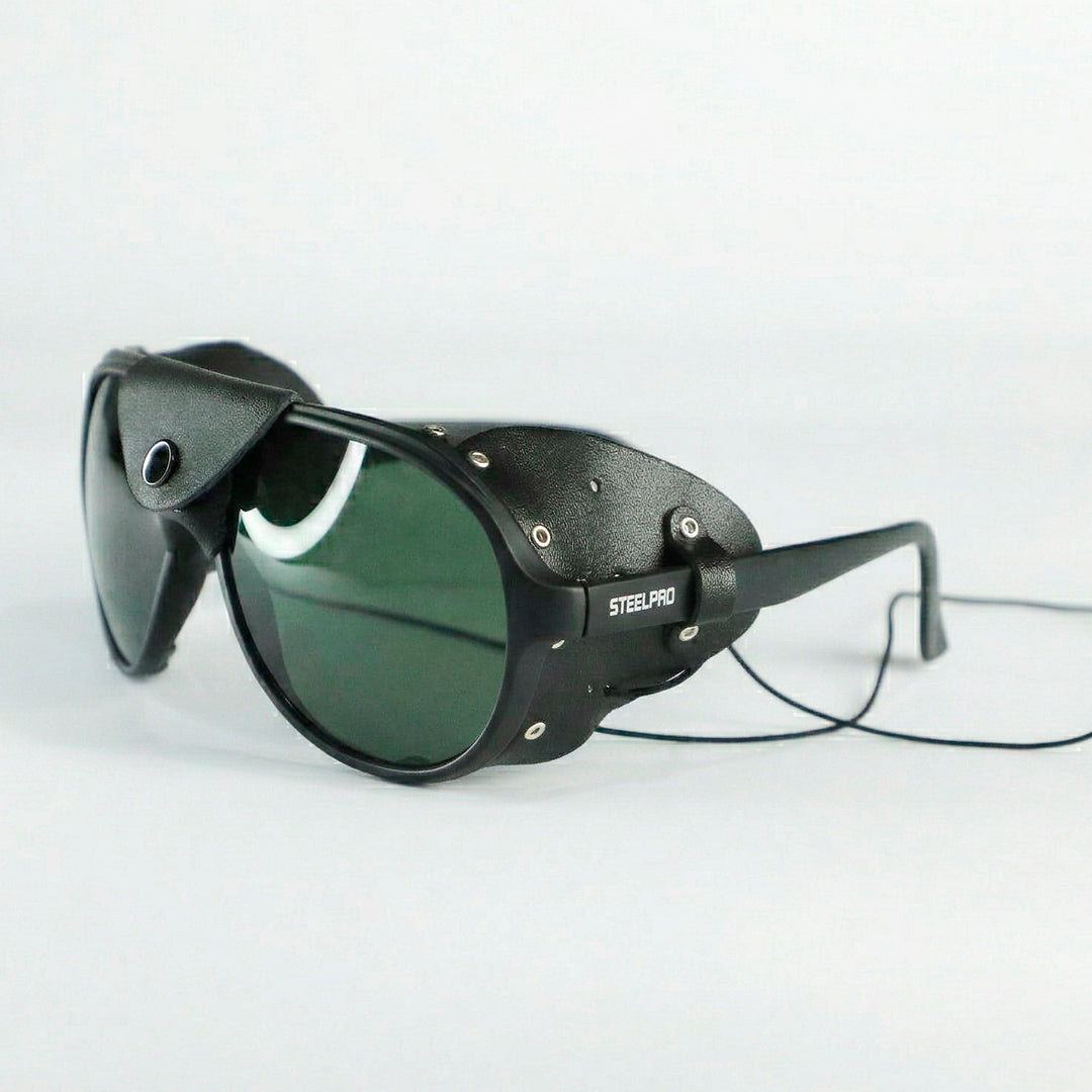 LENTE ASPEN GRIS ANTIEMPAÑANTE