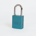 CANDADO LOCK OUT STEELPRO X05 AZUL