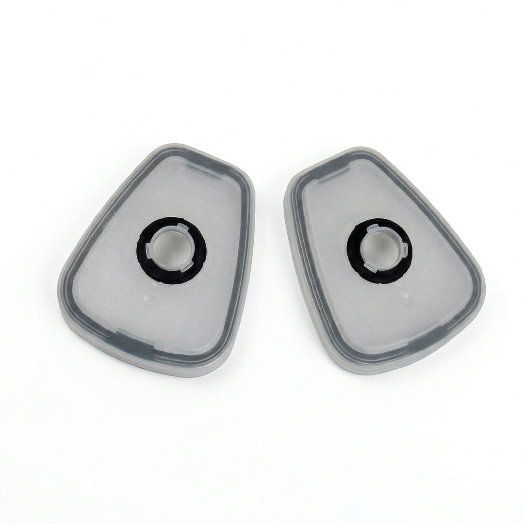 ADAPTADOR 3M 502