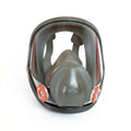 RESPIRADOR 3M FULL FACE 6800 T/M