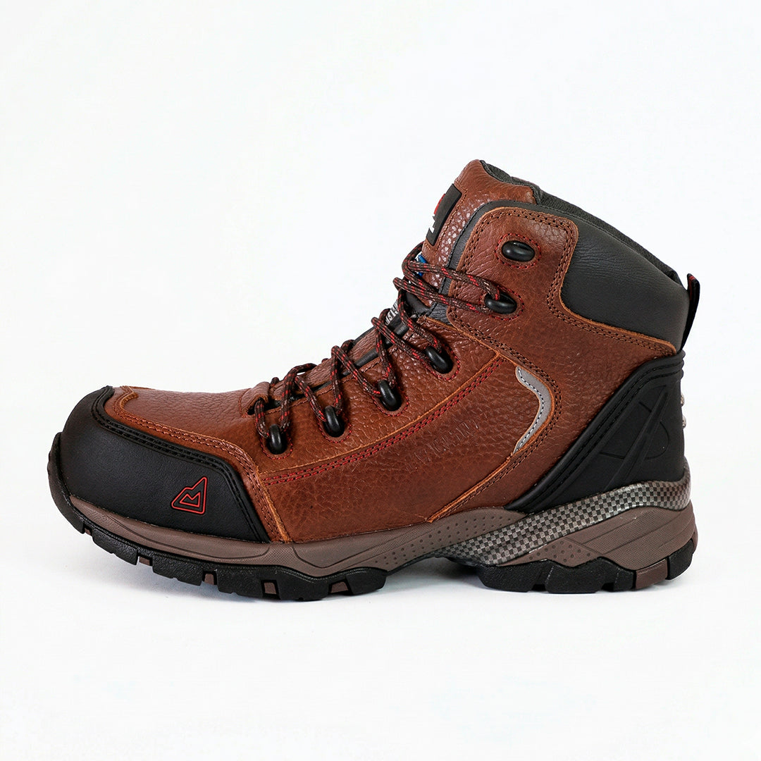 BOTIN CLIMBER HAINES (9008)