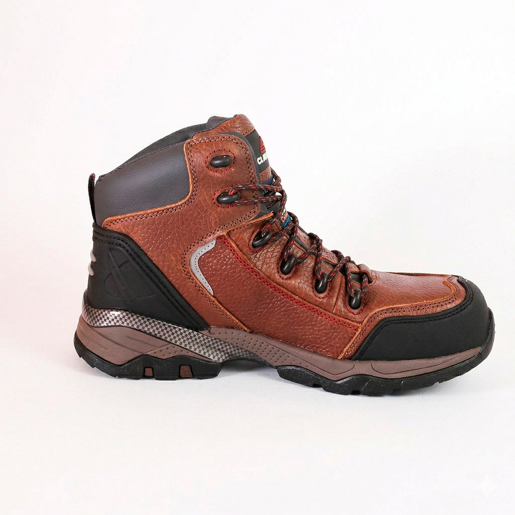 BOTIN CLIMBER HAINES (9008)