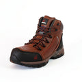 BOTIN CLIMBER HAINES (9008)