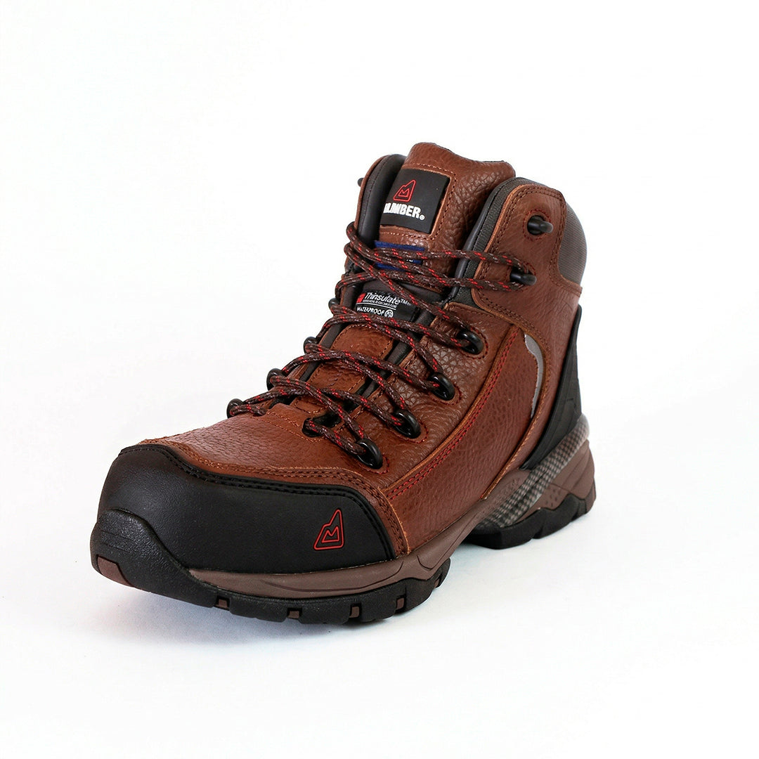 BOTIN CLIMBER HAINES (9008)