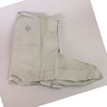 POLAINA DE DESCARNE C/VELCRO