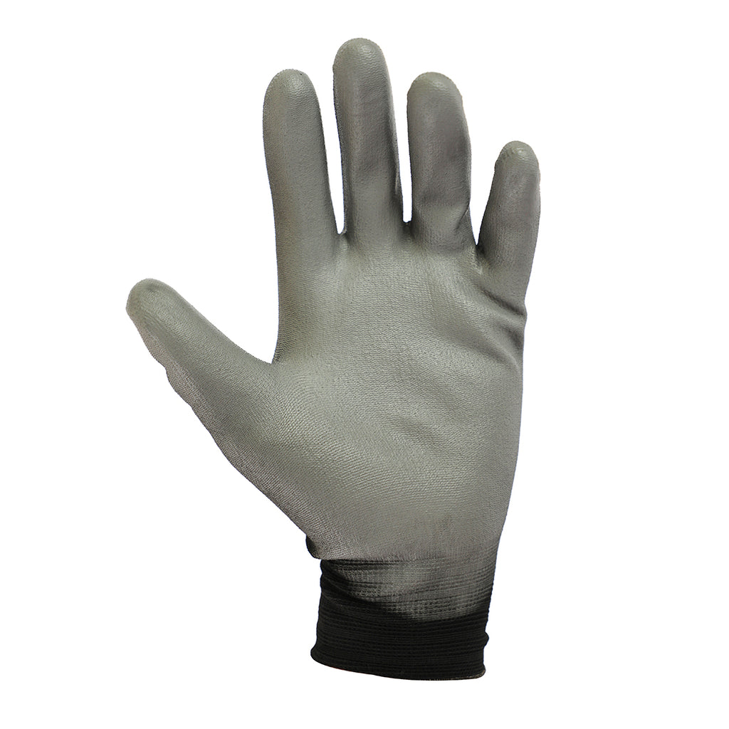 GUANTE ANSELL HYFLEX 11-600 T-9