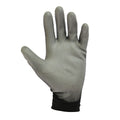 GUANTE ANSELL HYFLEX 11-600 T-9