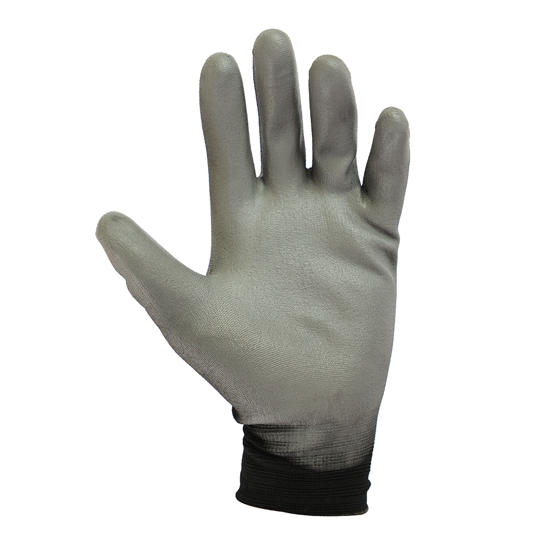 GUANTE ANSELL HYFLEX 11-600 T-9