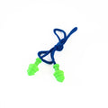 TAPON AUD. REUTILIZABLE QUANTUM