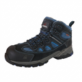BOTIN CLIMBER 9024 (VERBIER) ANTICLAVO