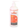PROTECTOR SOLAR SUNWORK 1000 ML