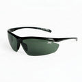 LENTE CARBON X-15 GRIS AF