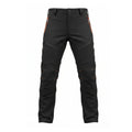 PANTALON OX. GRESFORD NEGRO VARON