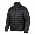 PARKA TERMICA SPEEDLIGHT NEGRO VARON