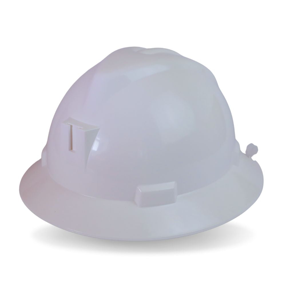 CASCO MASPROT LUMINER ALA ANCHA