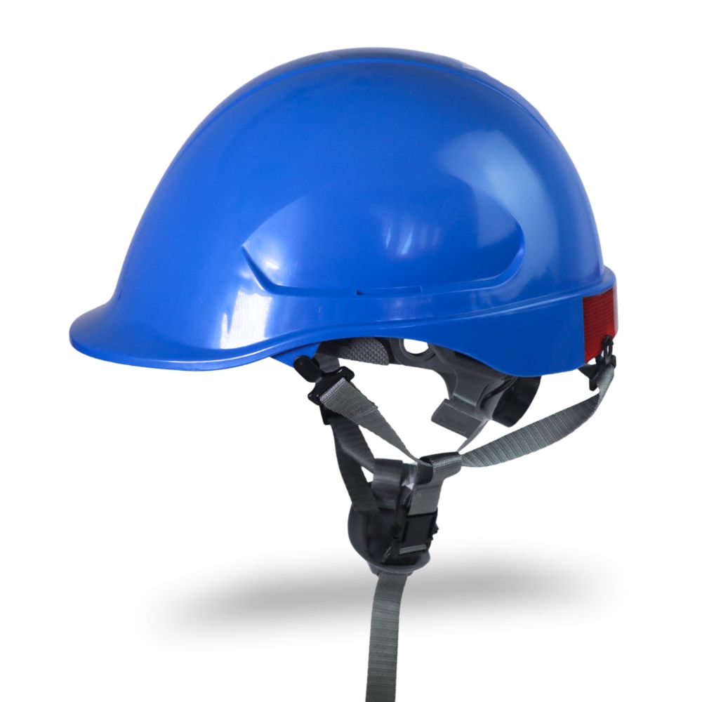 CASCO STEELPRO MTA ABS ALTURA