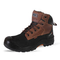 BOTIN PROFLEX PF125C ANTIACIDO