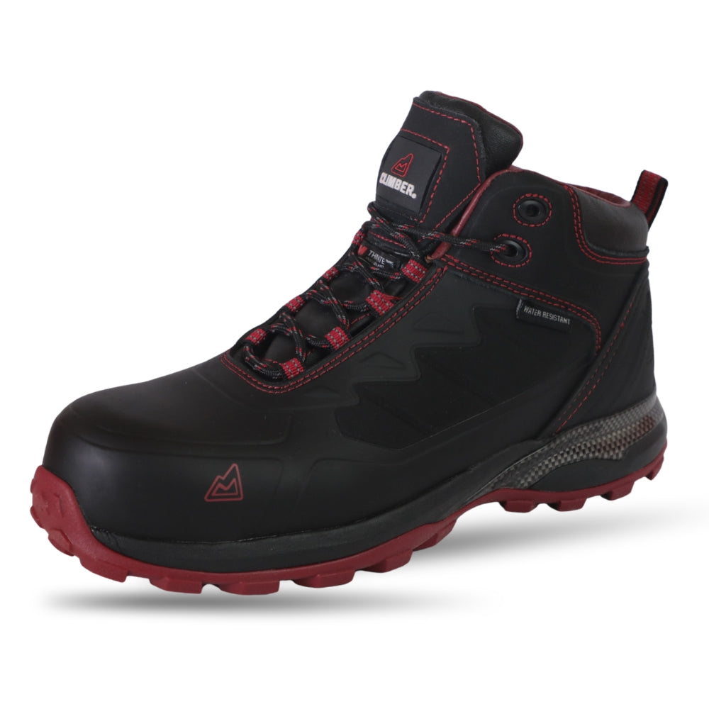 BOTIN CLIMBER NEW FERRAR