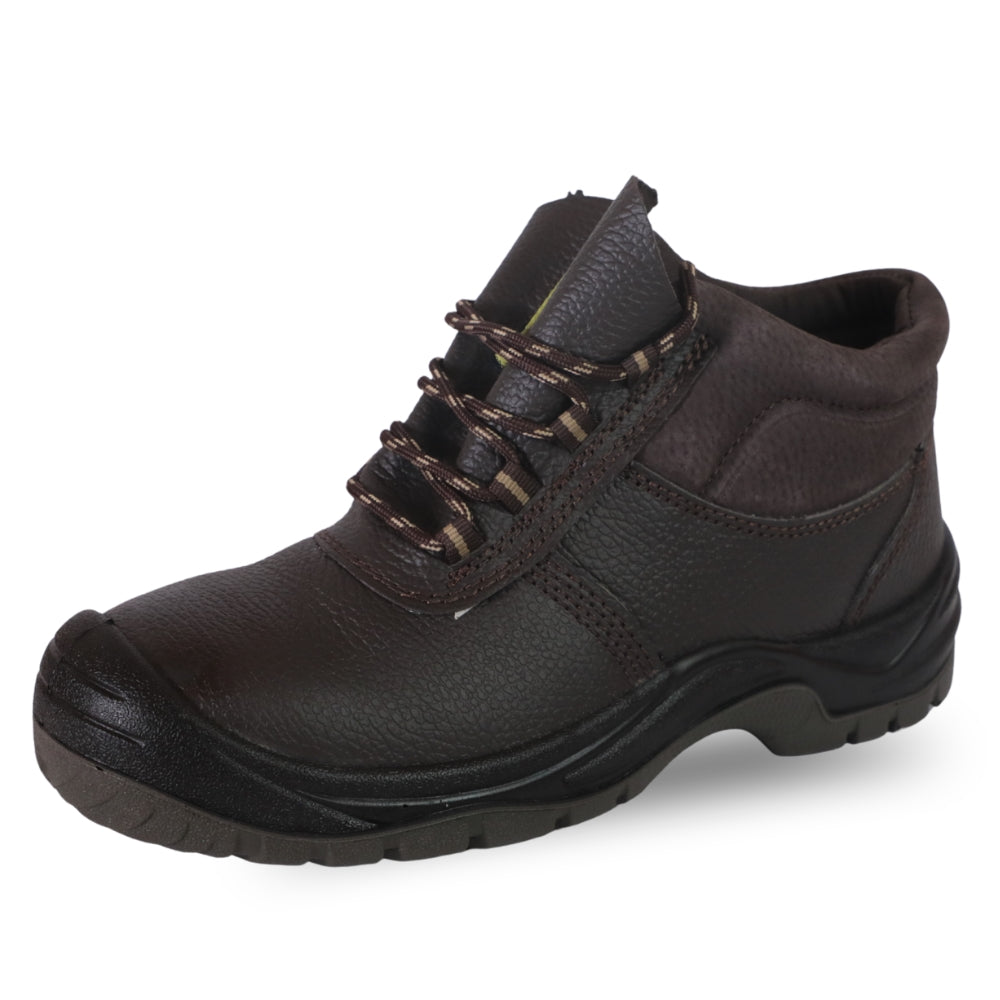 BOTIN NAZCA ROBLE NU-308
