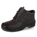 BOTIN NAZCA ROBLE NU-308