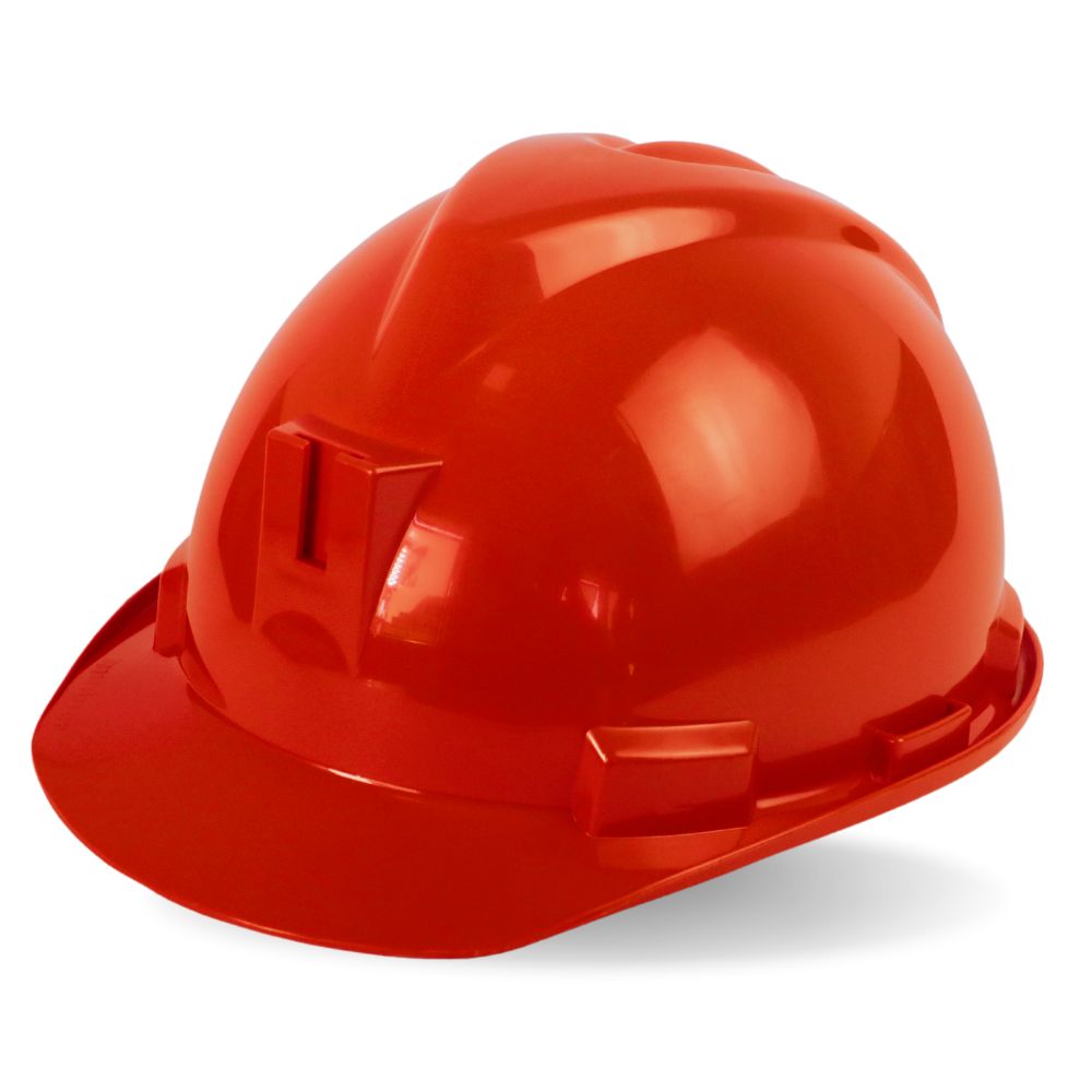 CASCO LUMINER  C/ARNES DE TELA