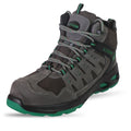 BOTIN FOXMIN LITHIUM LT-504