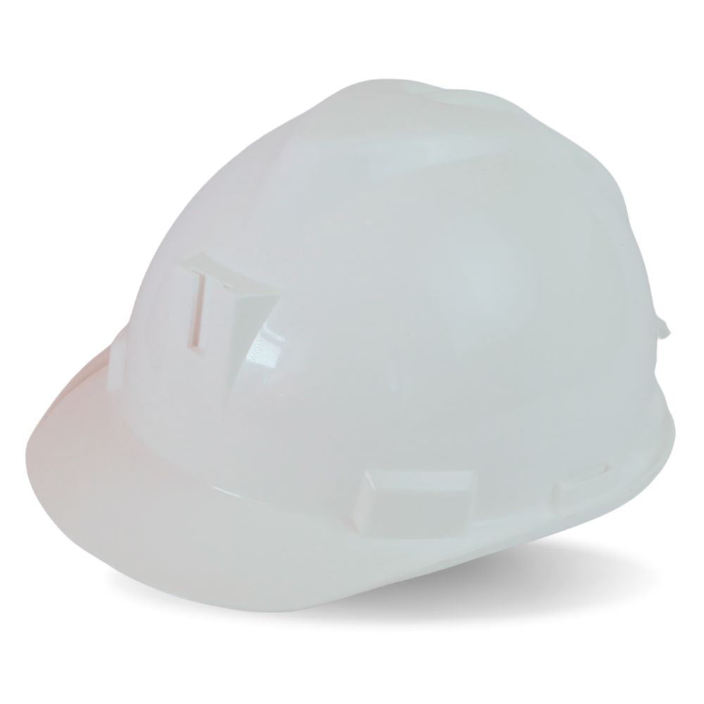 CASCO LUMINER  C/ARNES DE TELA