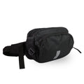 BANANO ESPECIAL NEGRO COD. YB3283