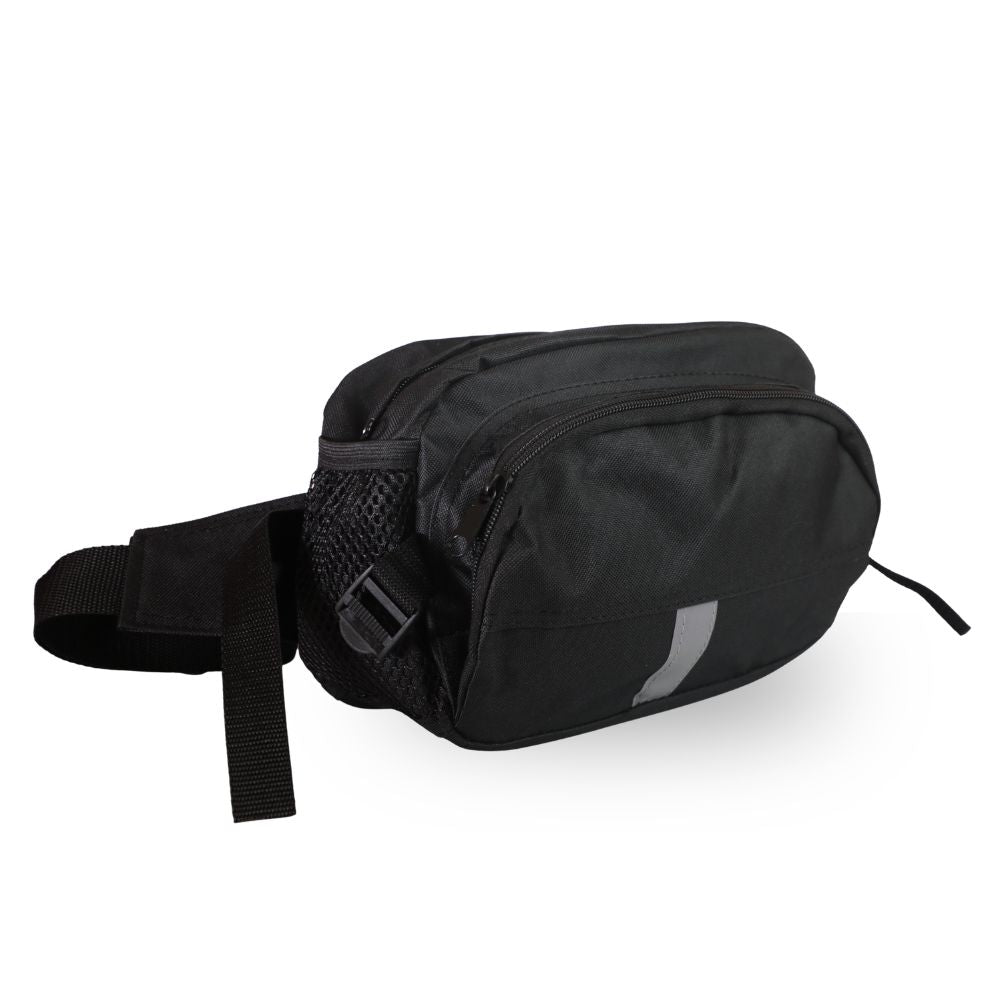 BANANO ESPECIAL NEGRO COD. YB3283