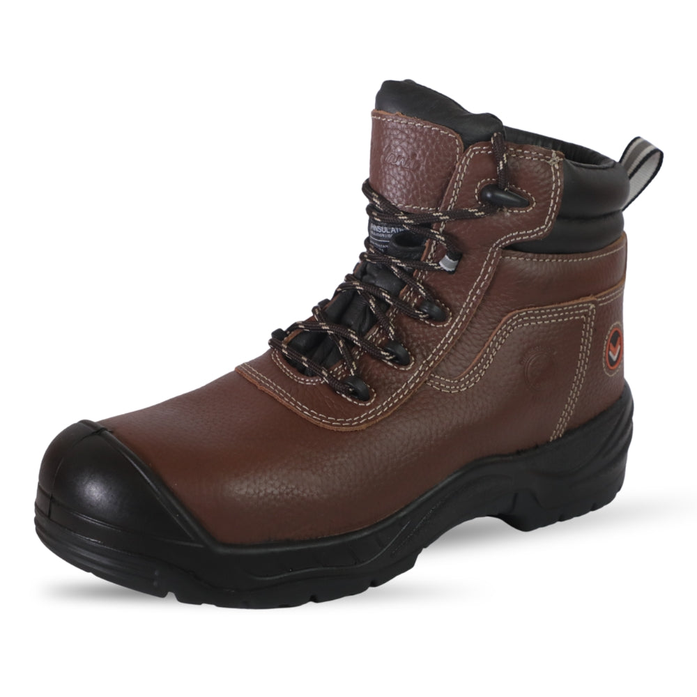 BOTIN FOXMIN TORLANDO TO-975