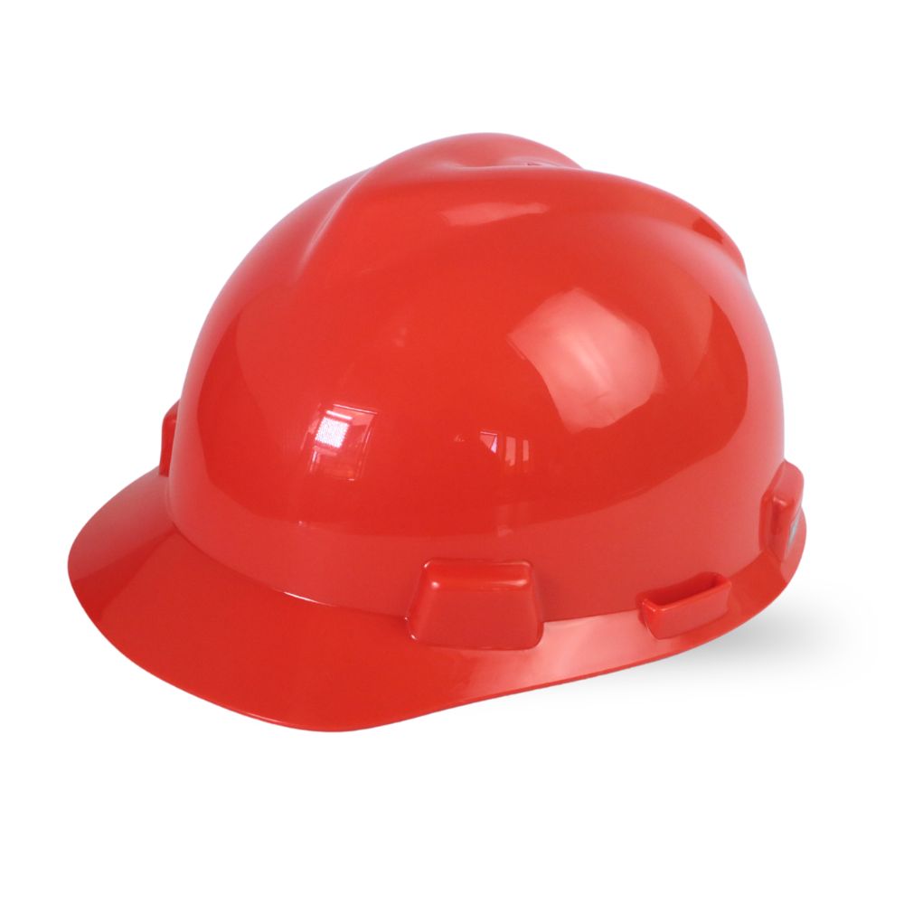 CASCO MSA VGARD
