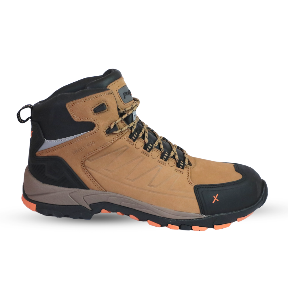 BOTIN PROFLEX PF-109
