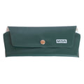 ESTUCHE PARA LENTE BOLLE