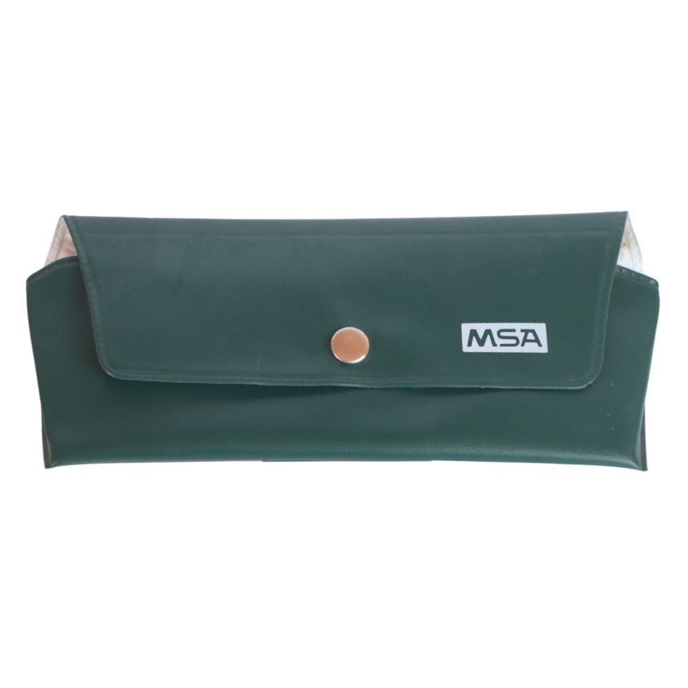 ESTUCHE PARA LENTE BOLLE