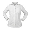 BLUSA OUTDOOR IZMOT BLANCO